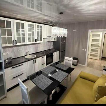 (3) Продам 1-кімнатну квартиру на Князів Коріатовичів 1736