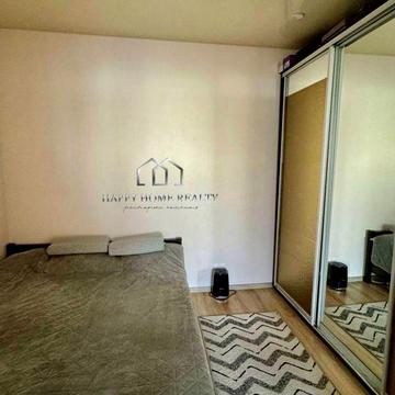 Оренда євро -2 к квартири ЖК Петрівський квартал