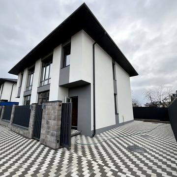 Івана Багряного вул.