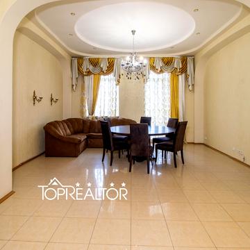 Сумська вул. (Карла Лібкнехта), 17