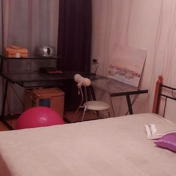 Лукянівська вул., 79