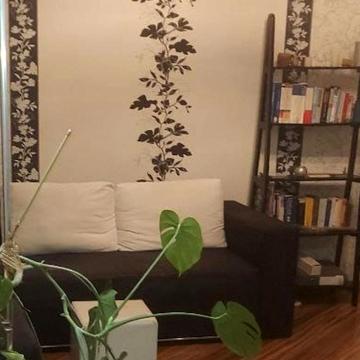 Лукянівська вул., 79