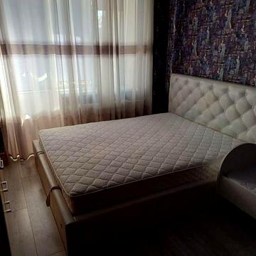 Сдается 1 комнатная квартира  Черемушеки