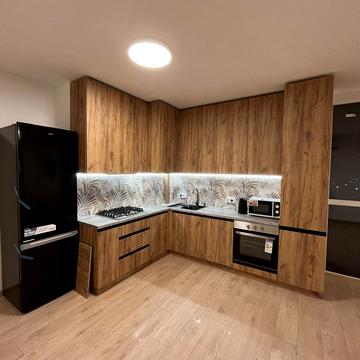 Роксоляни вул., 149