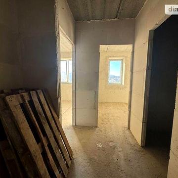 Продаж 1к Квартира Княгинин вулиця ЖК Княгинин