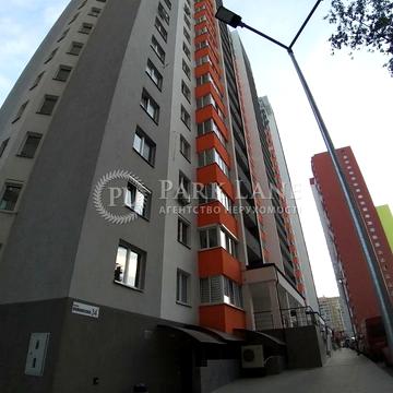 Юлії Здановської вул. (Ломоносова), 34-Б