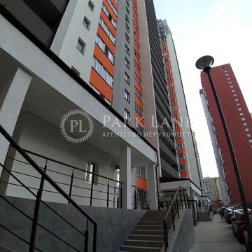 Юлії Здановської вул. (Ломоносова), 34-Б