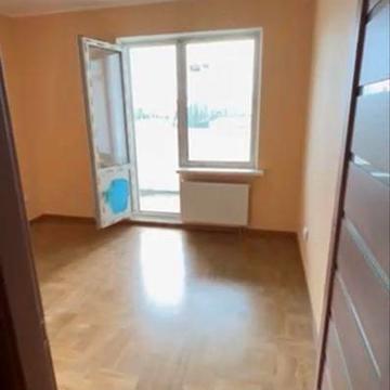 Зданий 61м(євро2к)  кухня-вітальня З РЕМОНТОМ Навігатор Коноплянська Л ЖК Навігатор