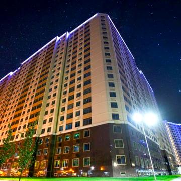 ‼️ Продам 4х ‼️ комнатную 145 кв.м Кадорр ‼️ Таирова ЖК 53 жемчужина