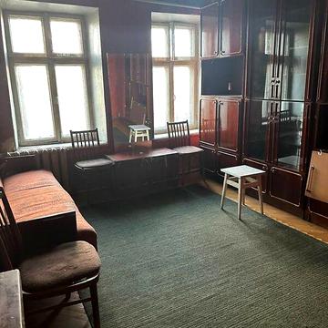 Продаж 2к Квартира Болгарська вулиця