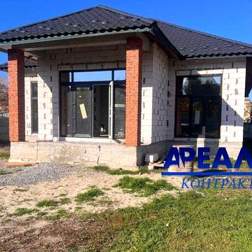 Продам будинок в Комунарському районі.