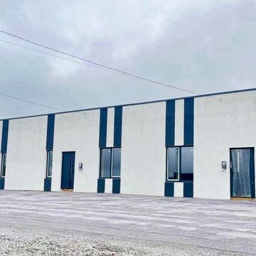 Найвигідніша пропозиція по вартості, 1 поверхового таунхаусу.