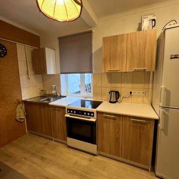 Оренда будинку в центральеій частині Бучі