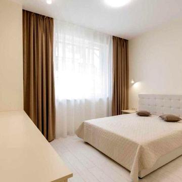 Андрія Верхогляда вул. (Михайла Драгомирова), 14-А