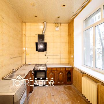 Гіршмана вул., 14