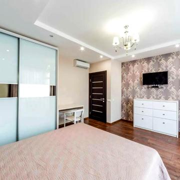 Коперника вул., 3