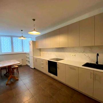 Оренда 1к квартири, пров. Лобачевського, ЖК Флагман, без комісії %