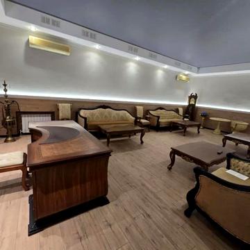 Отамана Головатого вул.