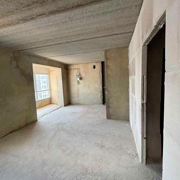 Продаж дворівневої квартири з терасою 32м2 в ЖК Княгинин ЖК Княгинин