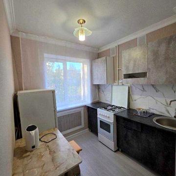 Продам 1к квартиру ЖМ Левобережный Караван Мира