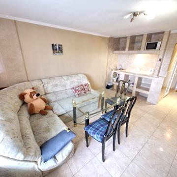 Антоновича вул. (Горького), 122