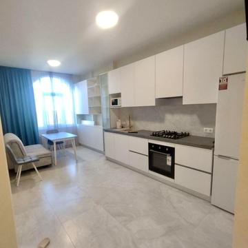 Дача Ковалевського вул., 91