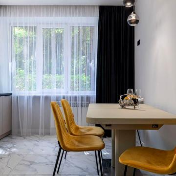 Миколи Лемика вул., 30