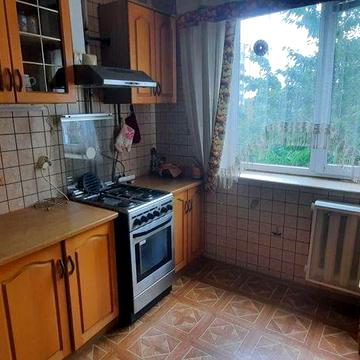 Оренда 2 кім.Сихівський район . вул.Вернадського (Санта -Барбара)