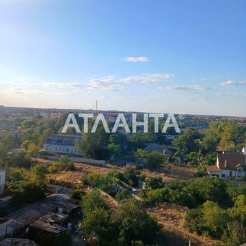 Центральна вул., 1