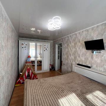 Дениса Комара вул. (Стрєльникова), 7