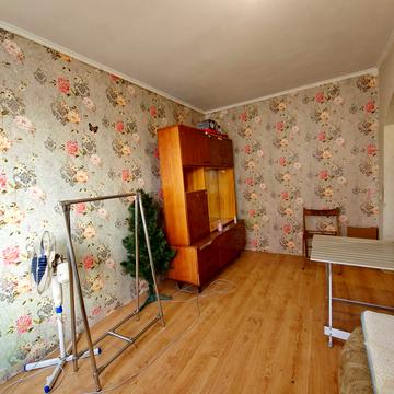 Львівське шосе, 8