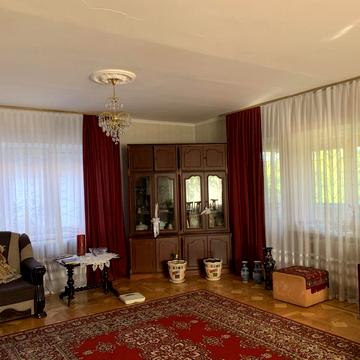 Мічуріна вул., 100