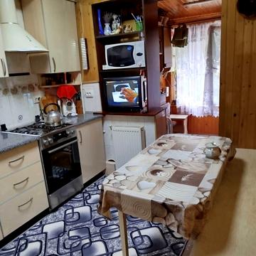 Б. Лепкого вул., 12