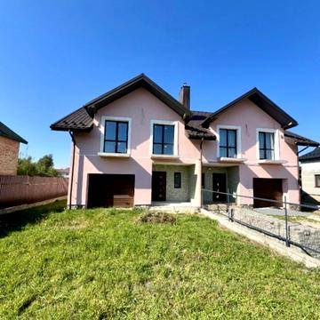 Григорія Сковороди вул.