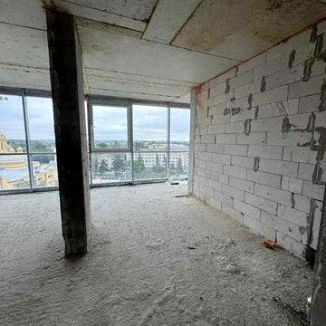 Продаж 3 кім квартири в новобудові Resident Hall вул. Городоцька ЖК Resident Hall