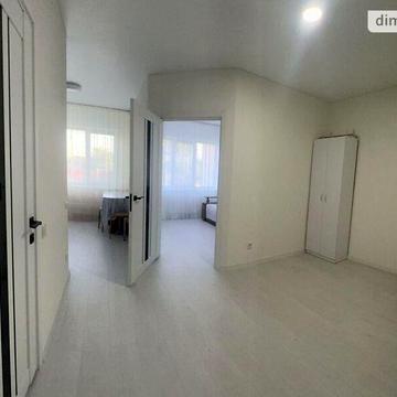 Продаж 1к Квартира Таврійська вулиця ЖК Яспис