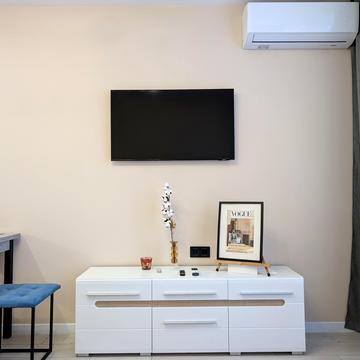 Івана Виговського вул. (Маршала Гречка), 40/12