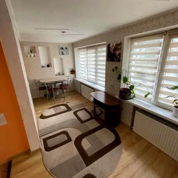 Героїв-Рятувальників вул., 26