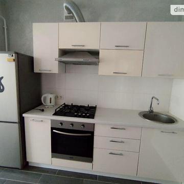 Довгострокова оренда 1к Квартира Мартинова проспект ЖК София Резиденс