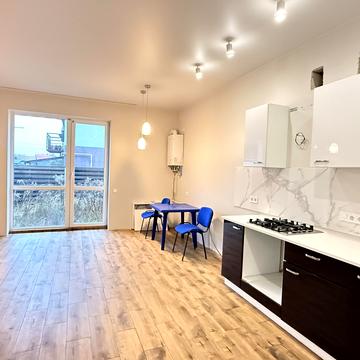 Грушевського, 31-Г