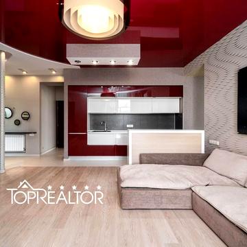 Данилевського вул., 26