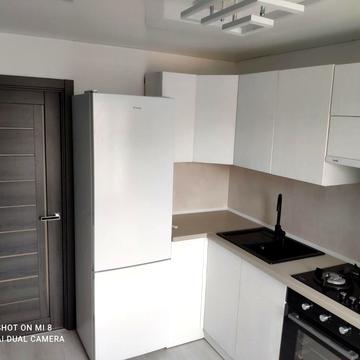 Південний бульв., 38