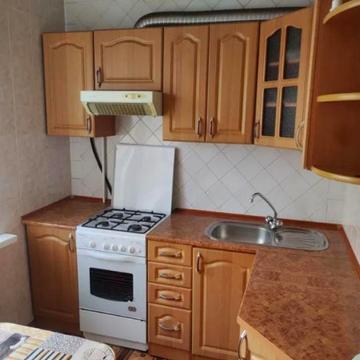 Сумгаїтська вул., 30