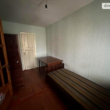 Довгострокова оренда 2к Квартира Каруни вулиця