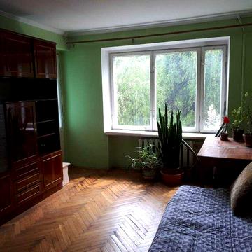 Продаж 3-кім квартири вул. Мазепи