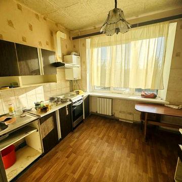 Продажа 3-комн. квартира 82м2 район 5-5.