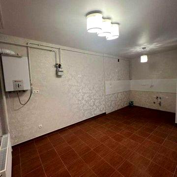 Евро-двушка в ЖК «Виа Рома» — стиль, комфорт и безопасность/ ЖК VIA ROMA