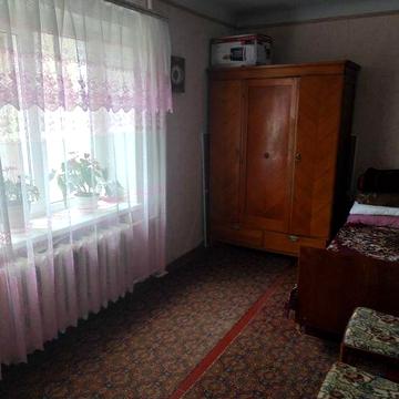 Здається затишна 2х кімнатна квартира,на тривалий термін