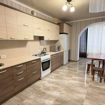 Оренда квартири Інституцька