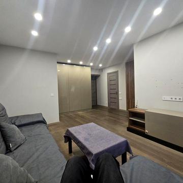 Продам 3к.квартиру Красный Камень,Коммунар, Парус ЖК Свобода